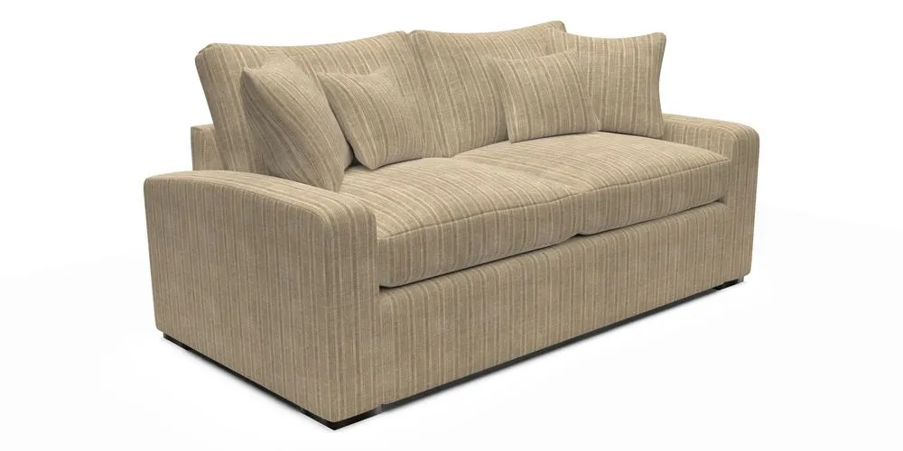 Stockbridge Sofa Bed