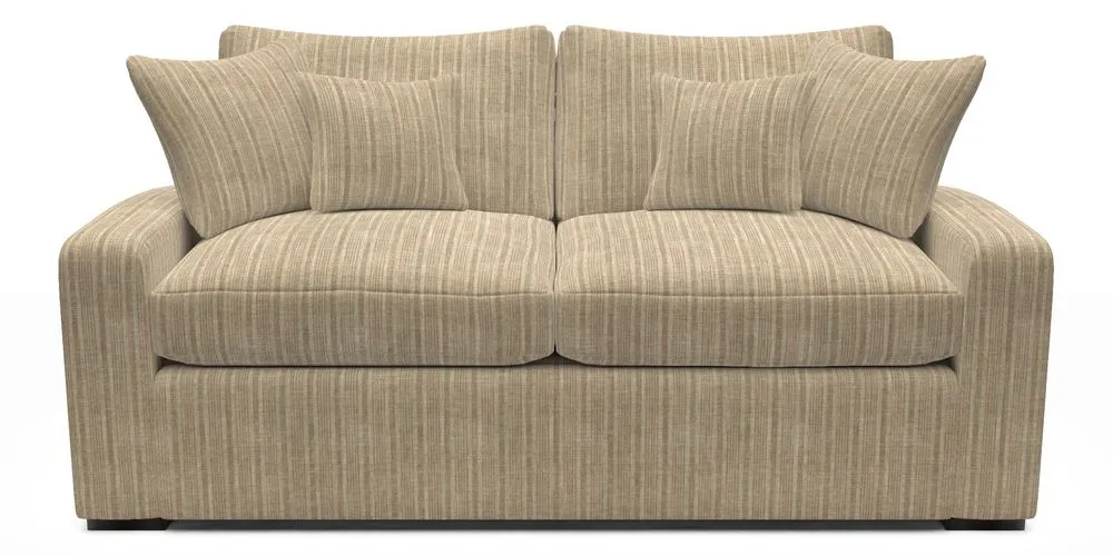 Stockbridge Sofa Bed