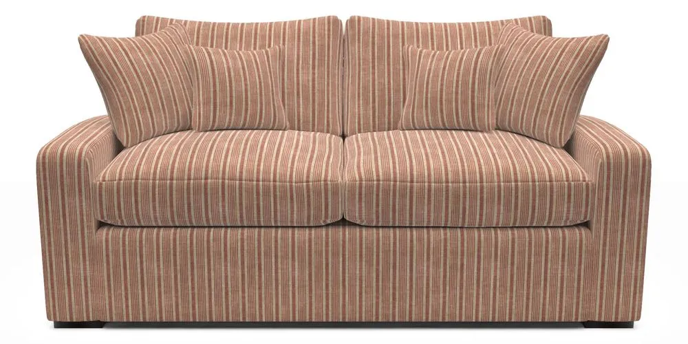 Stockbridge Sofa Bed