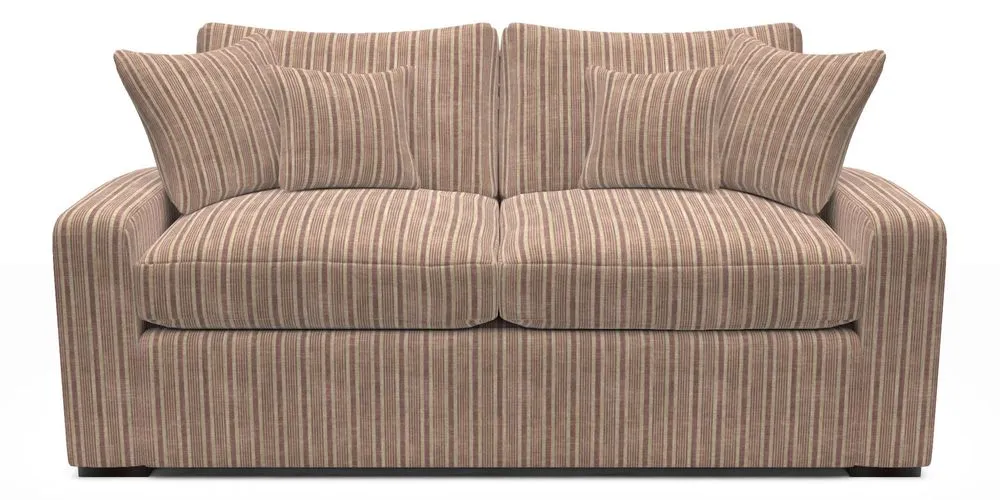 Stockbridge Sofa Bed