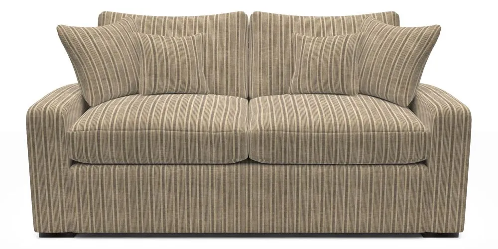Stockbridge Sofa Bed