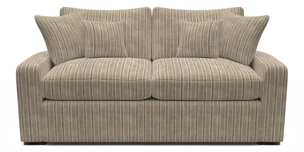 Stockbridge Sofa Bed