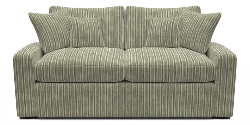 Stockbridge Sofa Bed