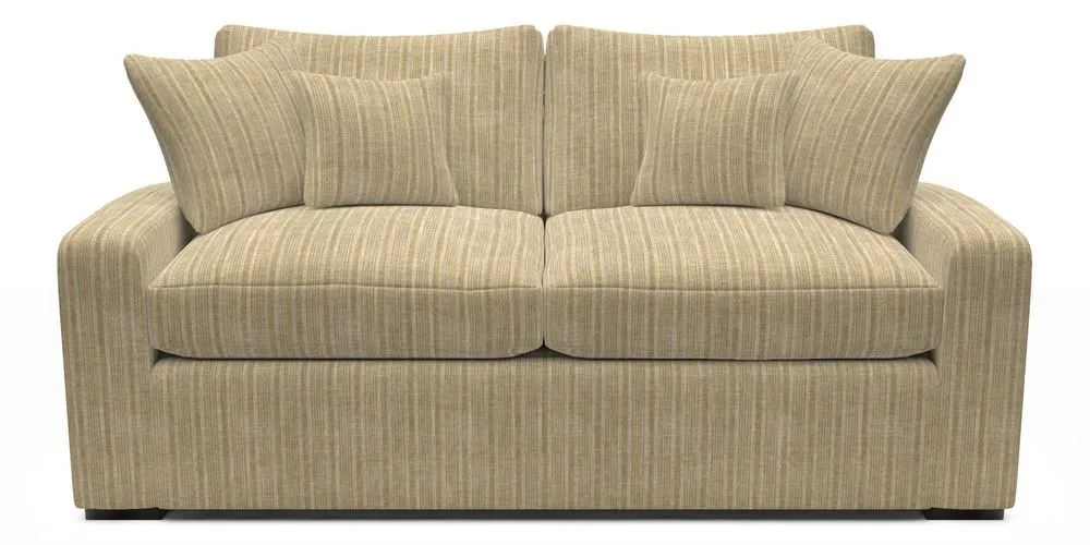 Stockbridge Sofa Bed