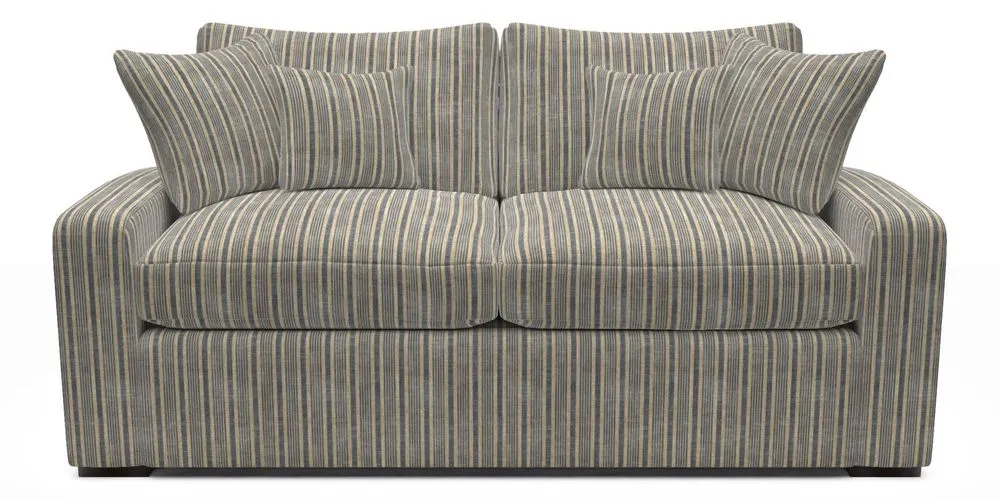 Stockbridge Sofa Bed