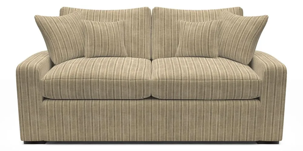 Stockbridge Sofa Bed