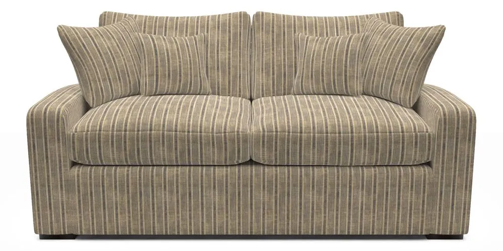 Stockbridge Sofa Bed