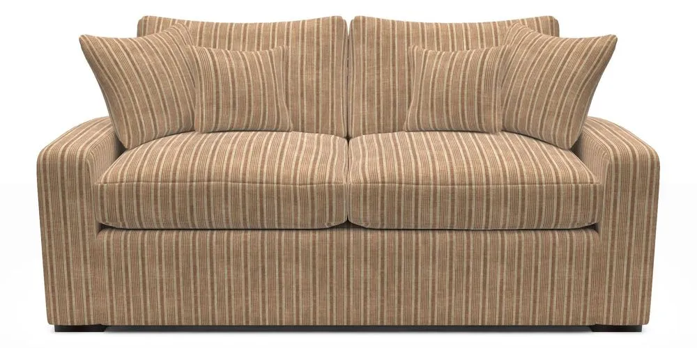 Stockbridge Sofa Bed