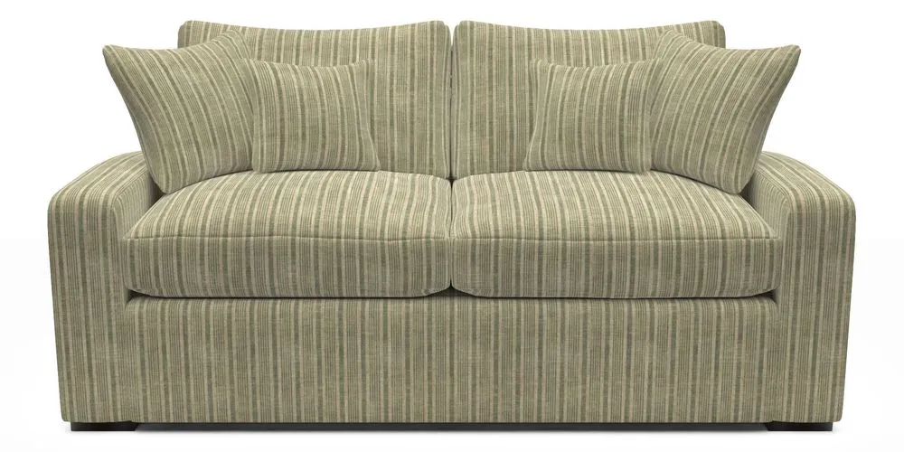 Stockbridge Sofa Bed