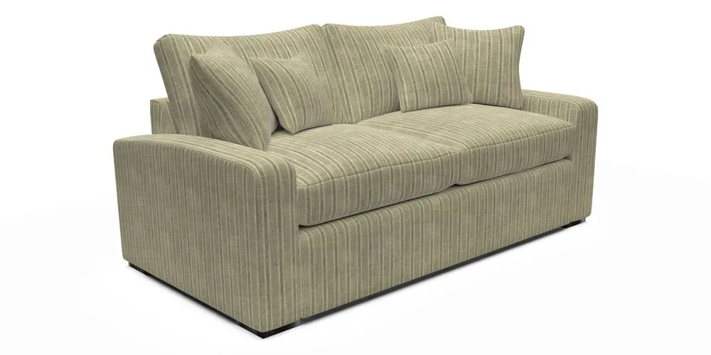 Stockbridge Sofa Bed