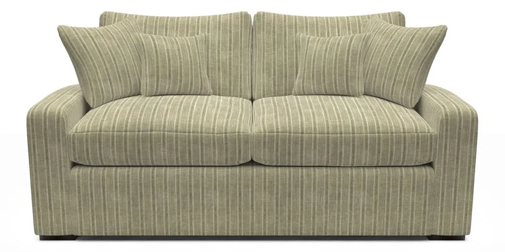 Stockbridge Sofa Bed