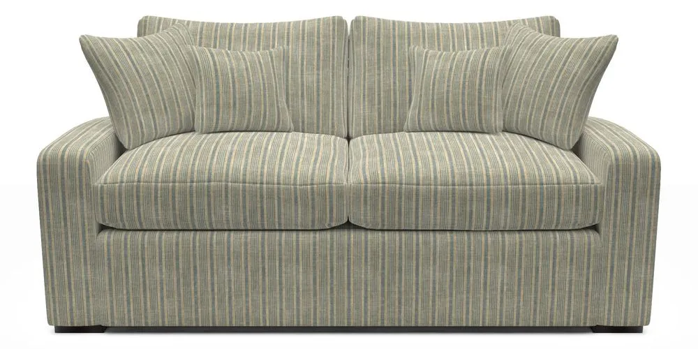 3 Seater