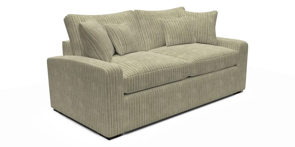 Stockbridge Sofa Bed