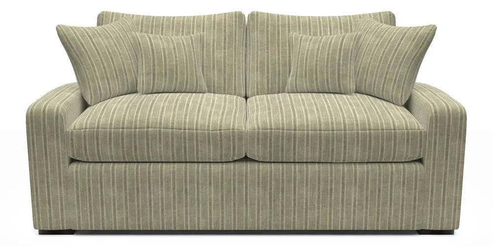 Stockbridge Sofa Bed
