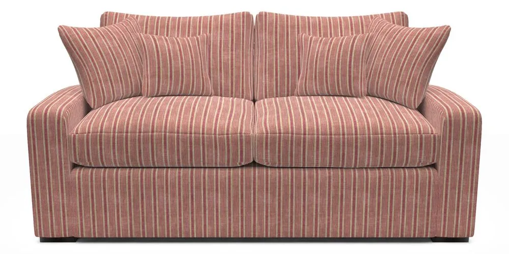 Stockbridge Sofa Bed
