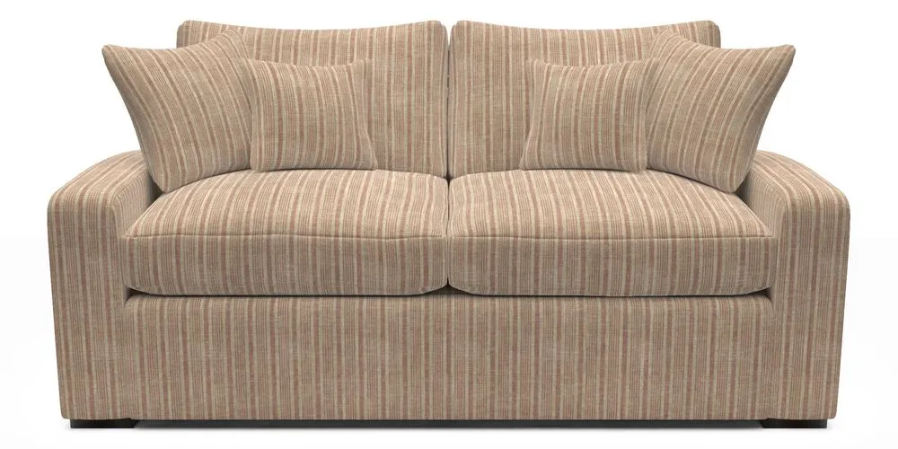 Stockbridge Sofa Bed