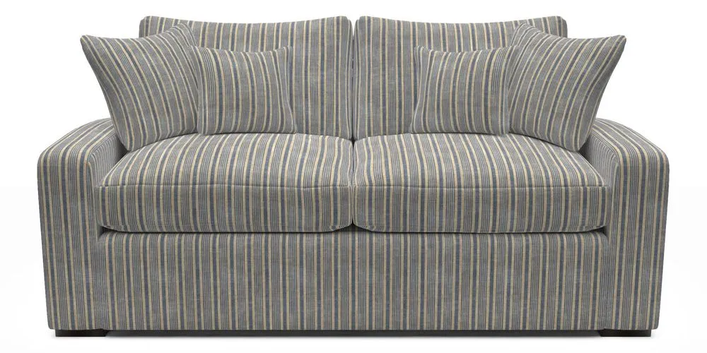 Stockbridge Sofa Bed