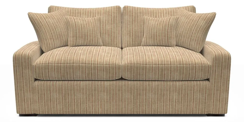 Stockbridge Sofa Bed