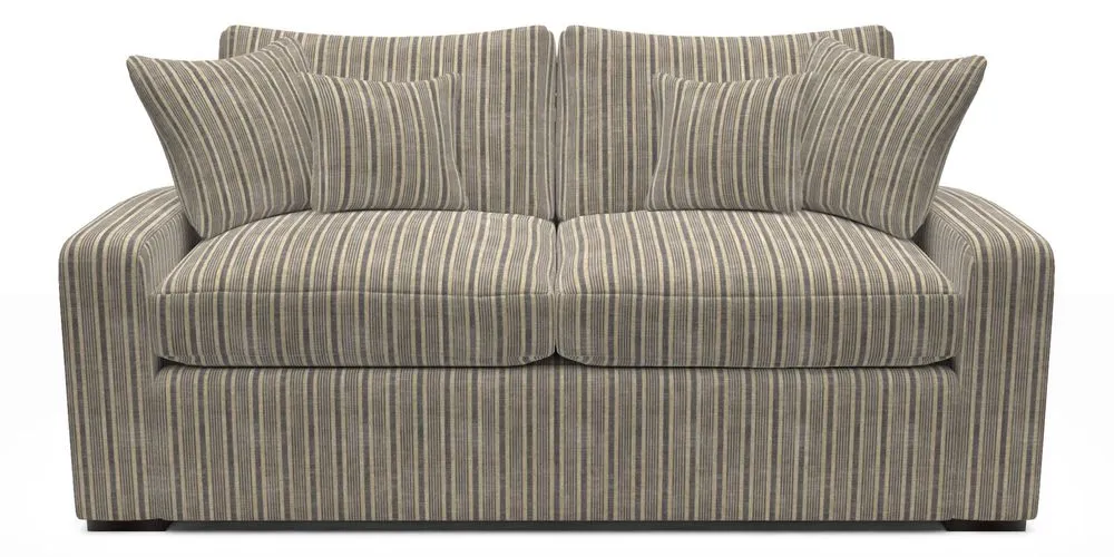 Stockbridge Sofa Bed