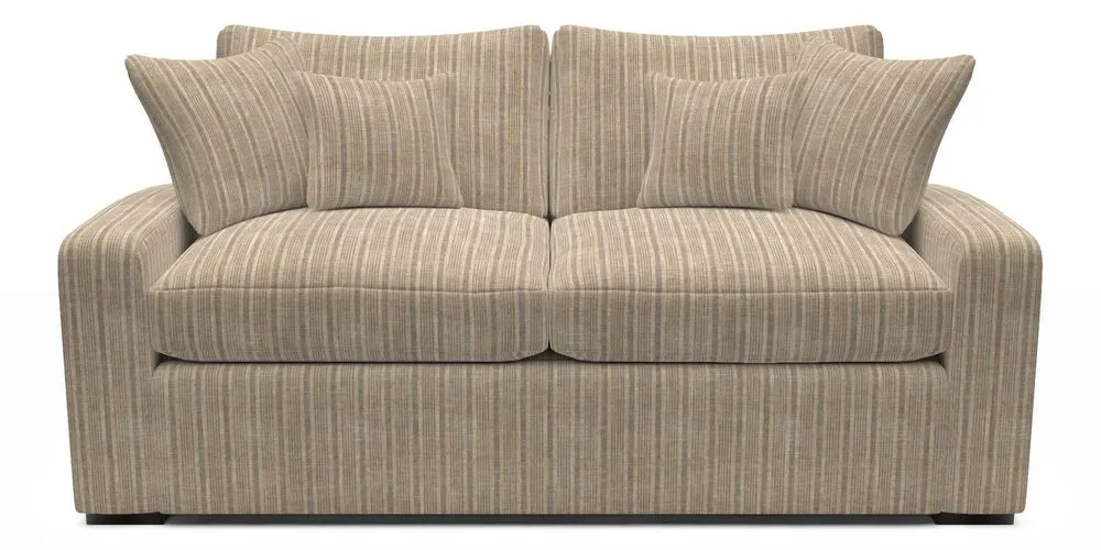 Stockbridge Sofa Bed