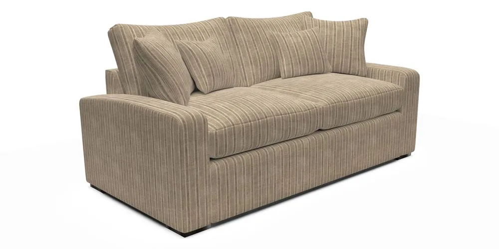Stockbridge Sofa Bed