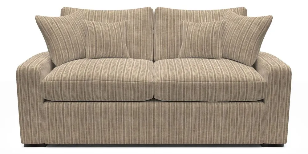 Stockbridge Sofa Bed