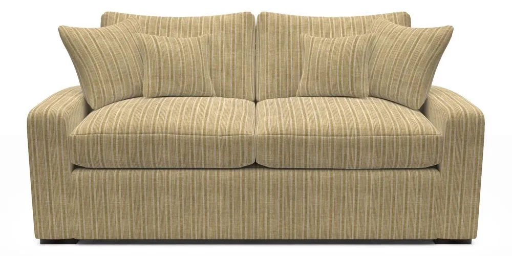 Stockbridge Sofa Bed