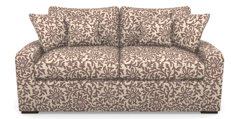 Stockbridge Sofa Bed