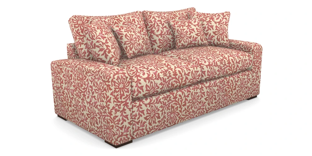 Stockbridge Sofa Bed