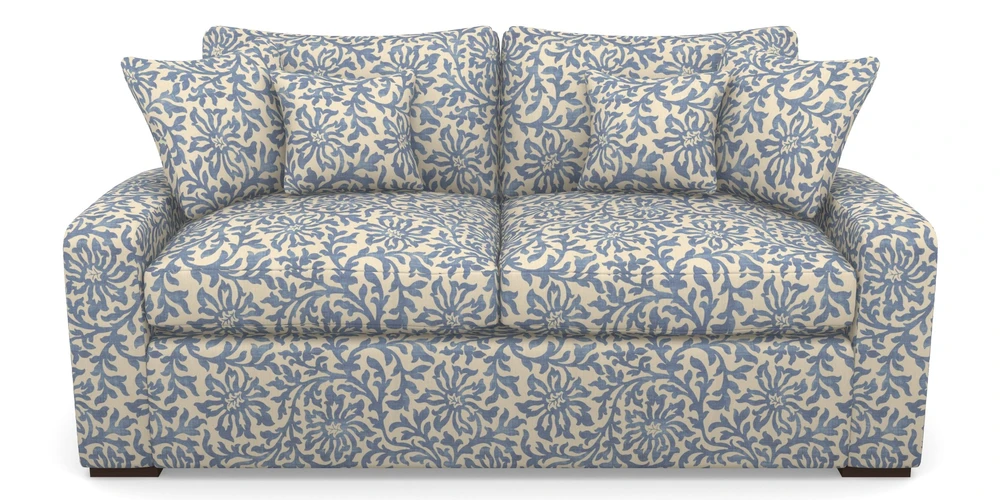 Stockbridge Sofa Bed