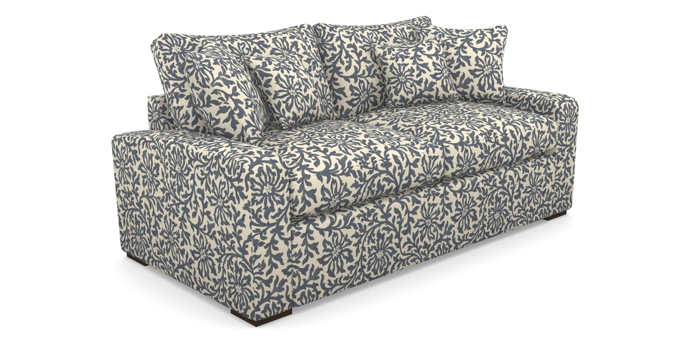 Stockbridge Sofa Bed