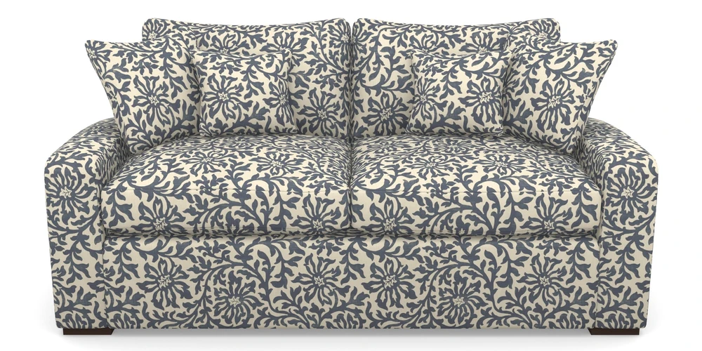 Stockbridge Sofa Bed