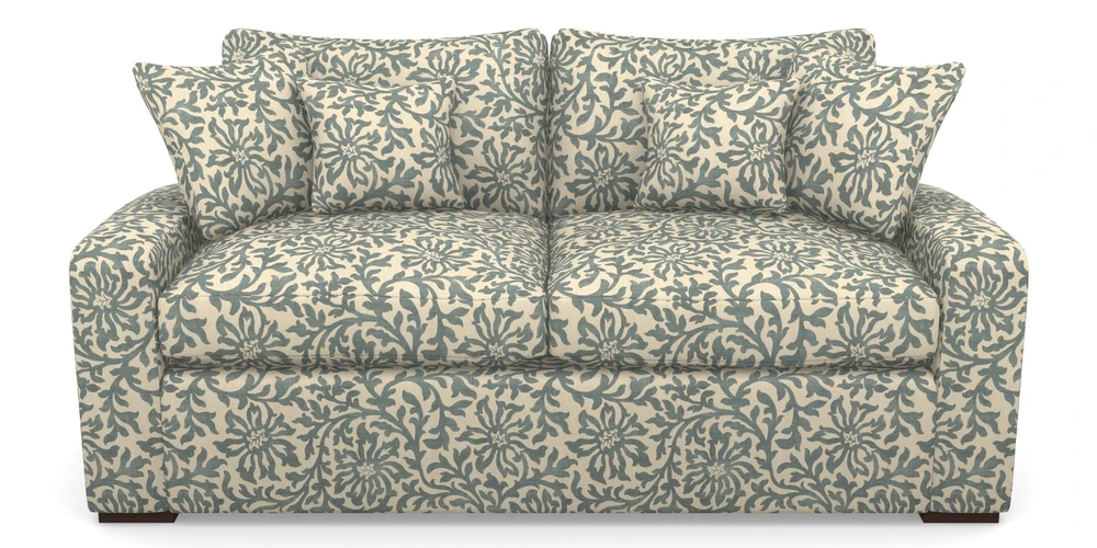 Stockbridge Sofa Bed