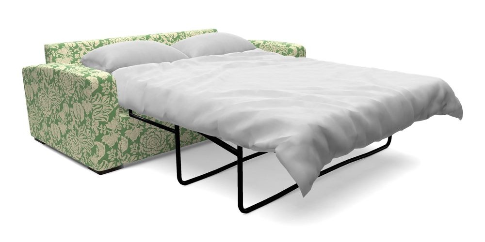 Stockbridge Sofa Bed front
