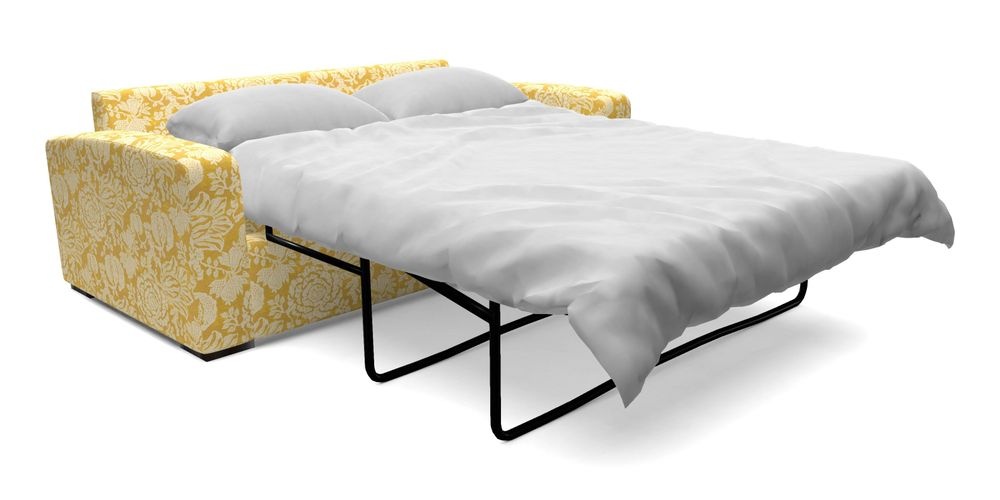 Stockbridge Sofa Bed front