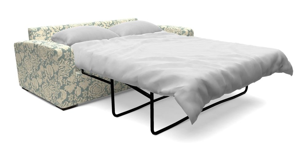 Stockbridge Sofa Bed front