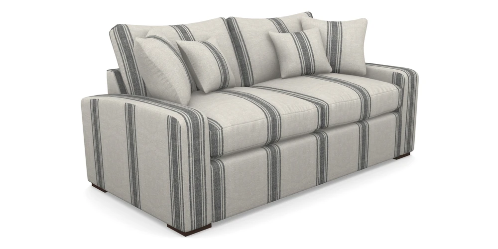 Stockbridge Sofa Bed