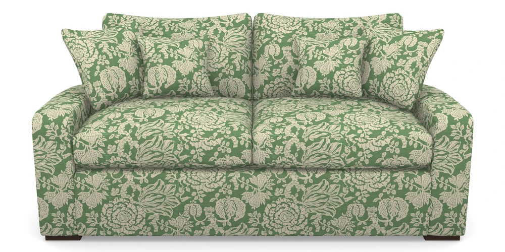 Stockbridge Sofa Bed