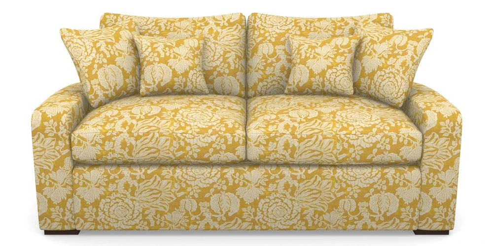 Stockbridge Sofa Bed