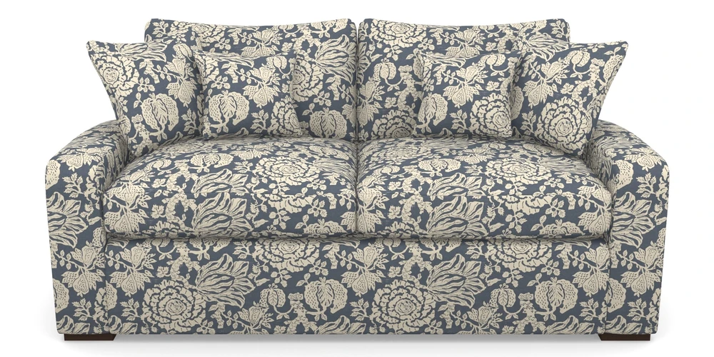 Stockbridge Sofa Bed