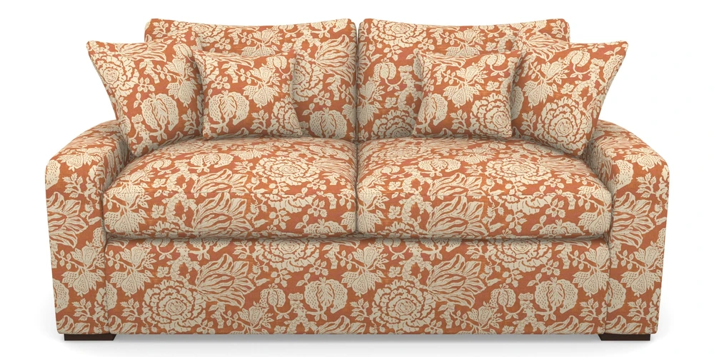 Stockbridge Sofa Bed