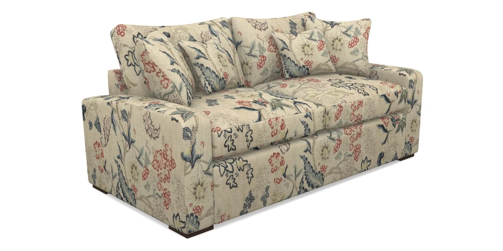 Stockbridge Sofa Bed