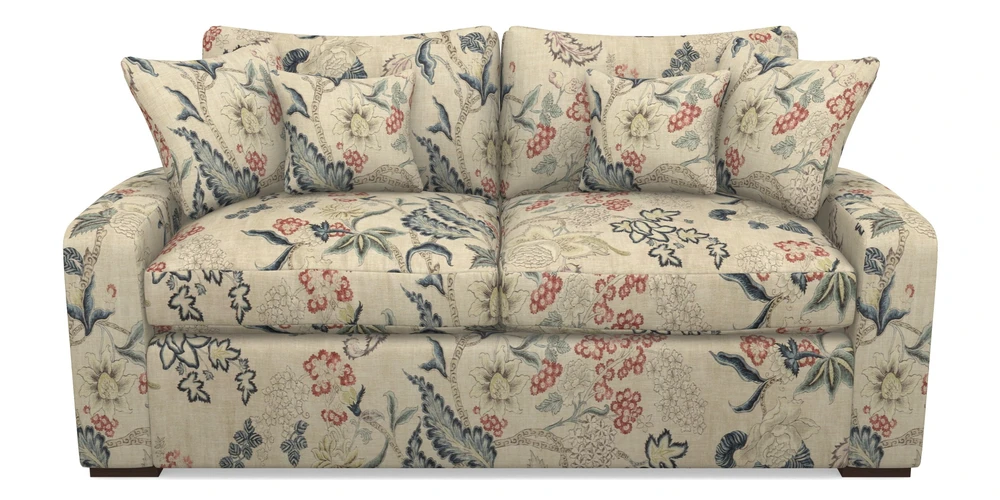 Stockbridge Sofa Bed