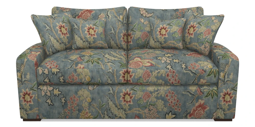 Stockbridge Sofa Bed