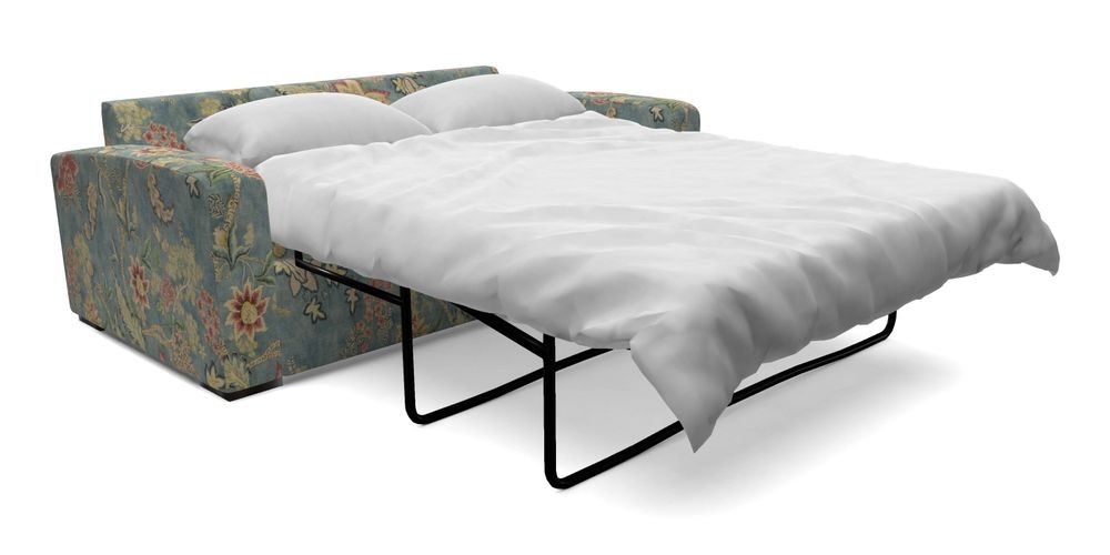 Stockbridge Sofa Bed front