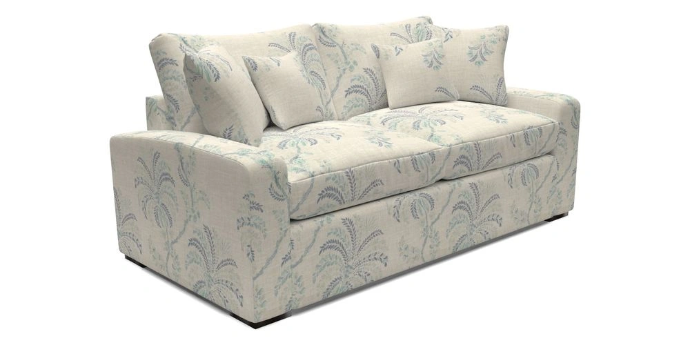 Stockbridge Sofa Bed