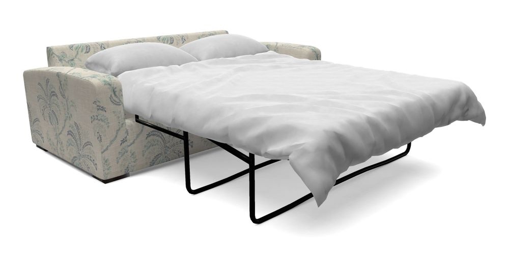 Stockbridge Sofa Bed front