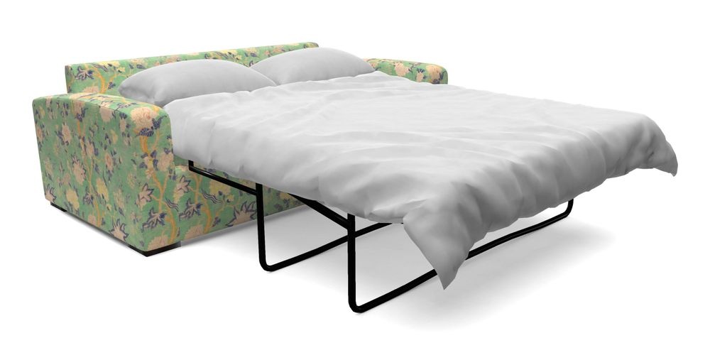 Stockbridge Sofa Bed front