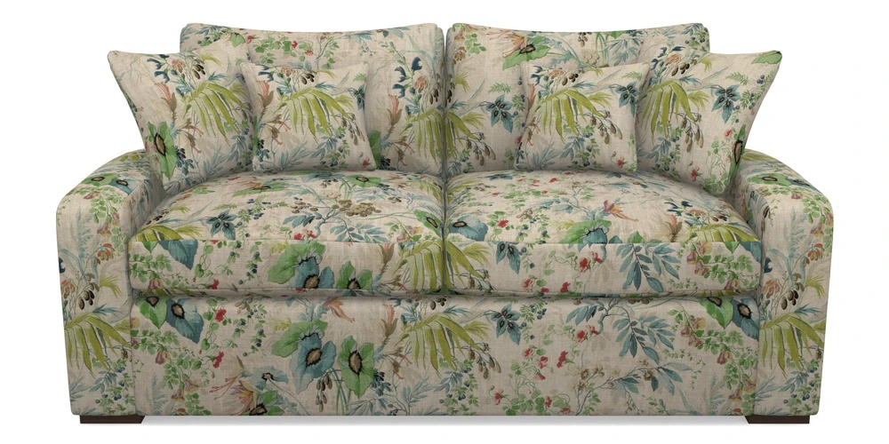 Stockbridge Sofa Bed