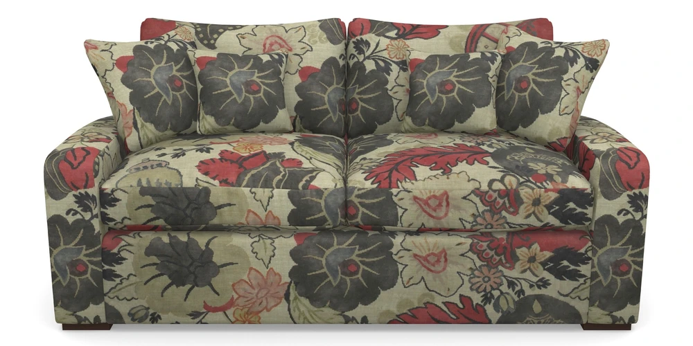 Stockbridge Sofa Bed